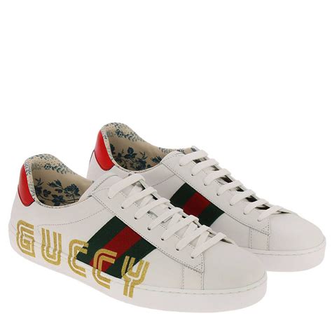 gucci herren schuhe|gucci sneakers herren.